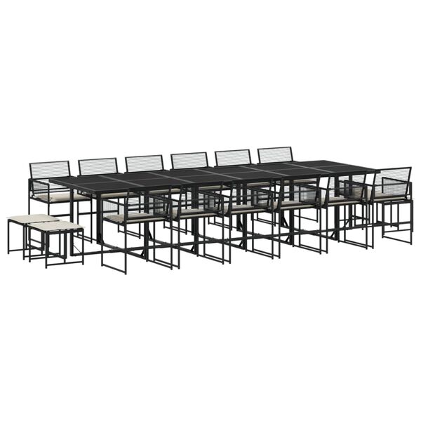 Zobrazen&iacute; obr&aacute;zku produktu 1 z 12