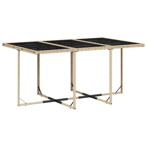 Zobrazen&iacute; obr&aacute;zku produktu 4 z 14