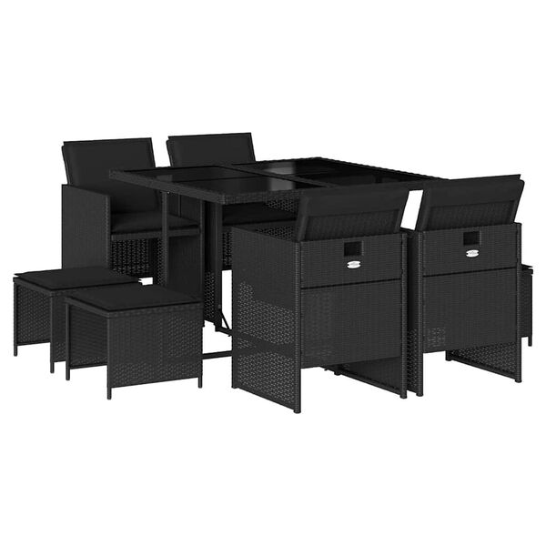 Zobrazen&iacute; obr&aacute;zku produktu 1 z 14