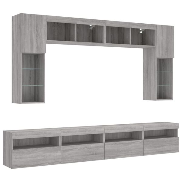 Zobrazen&iacute; obr&aacute;zku produktu 3 z 17