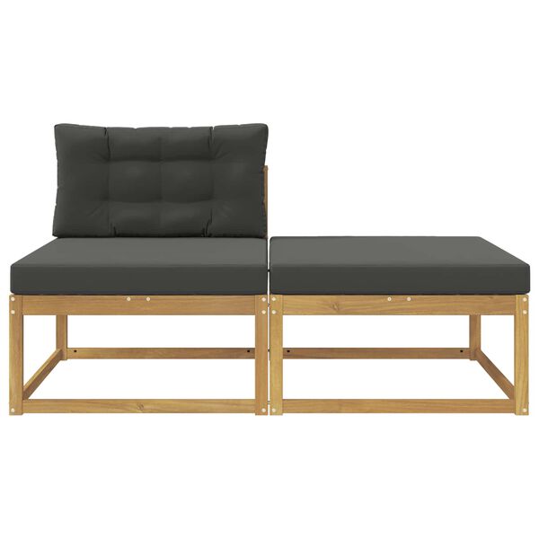 Zobrazen&iacute; obr&aacute;zku produktu 3 z 7