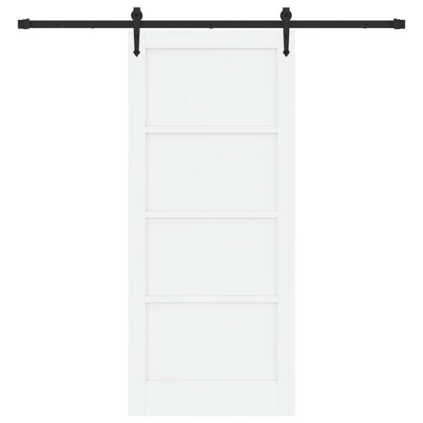 Zobrazen&iacute; obr&aacute;zku produktu 4 z 11