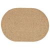 Natural