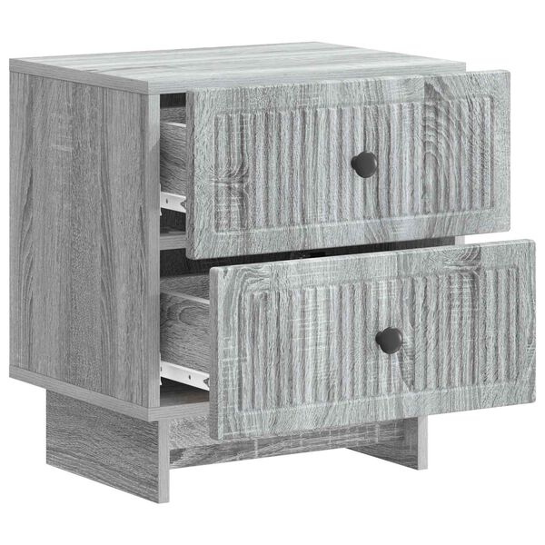 Zobrazen&iacute; obr&aacute;zku produktu 3 z 9