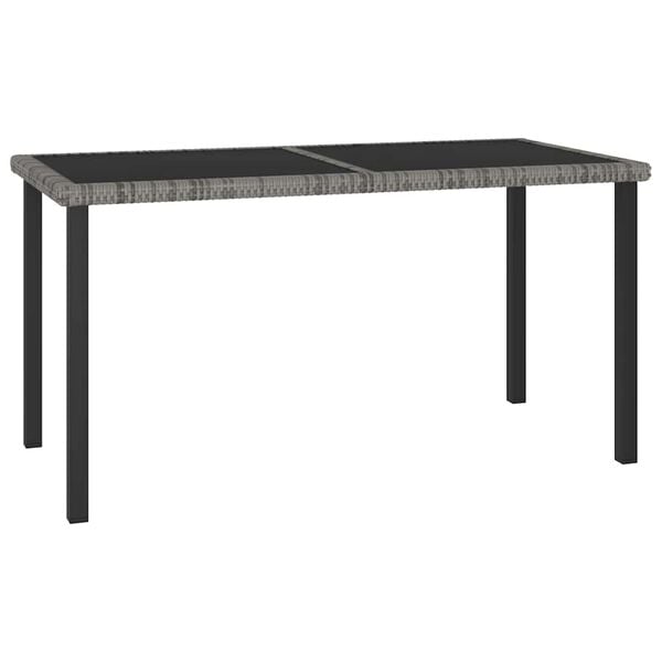 Zobrazen&iacute; obr&aacute;zku produktu 3 z 13
