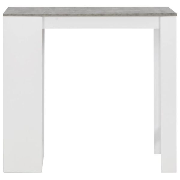 Zobrazen&iacute; obr&aacute;zku produktu 2 z 6