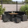 N&aacute;hledov&yacute; obr&aacute;zek produktu 2 z 19