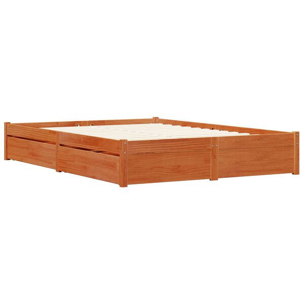Zobrazen&iacute; obr&aacute;zku produktu 3 z 9