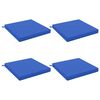 Royal_blue_polyester