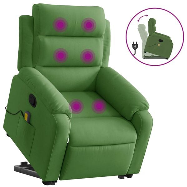 Zobrazen&iacute; obr&aacute;zku produktu 1 z 15