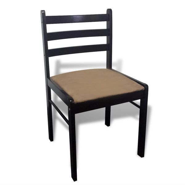 Zobrazen&iacute; obr&aacute;zku produktu 4 z 5