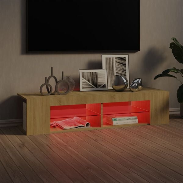 Zobrazen&iacute; obr&aacute;zku produktu 4 z 13
