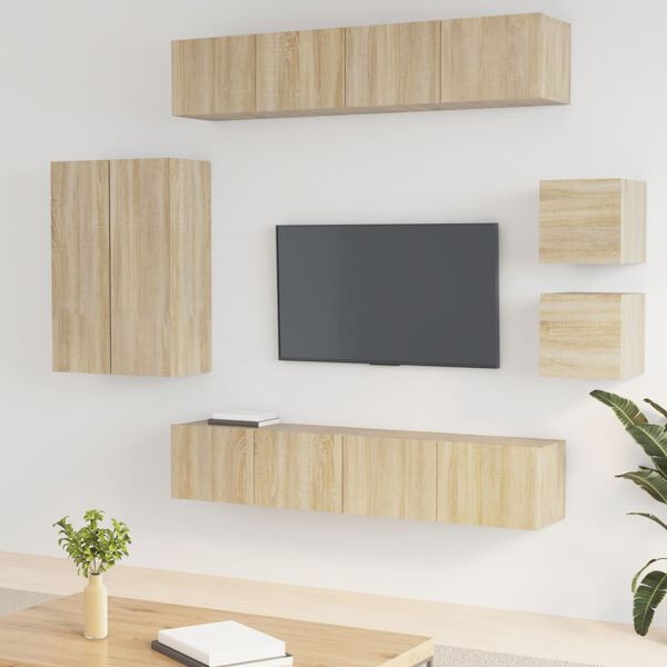 Zobrazen&iacute; obr&aacute;zku produktu 2 z 10