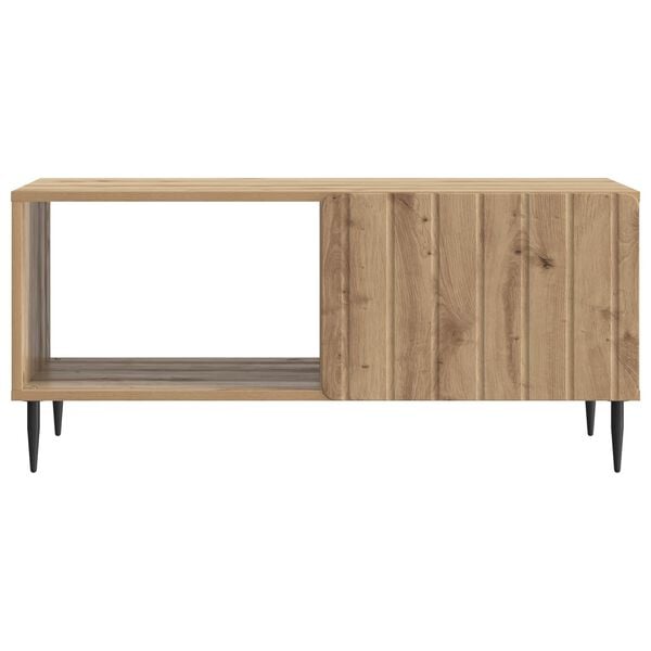 Zobrazen&iacute; obr&aacute;zku produktu 4 z 10