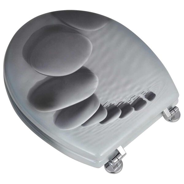 Zobrazen&iacute; obr&aacute;zku produktu 3 z 9