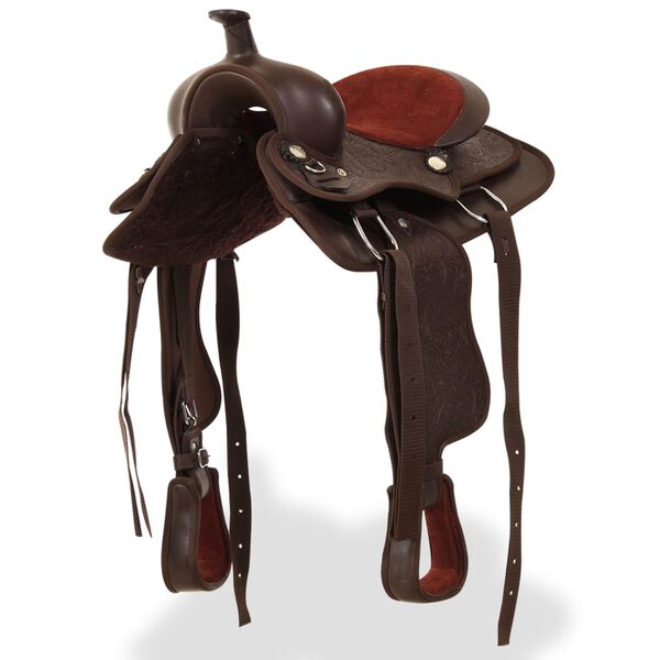 Zobrazen&iacute; obr&aacute;zku produktu 3 z 16