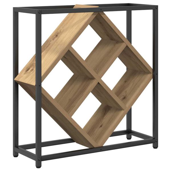 Zobrazen&iacute; obr&aacute;zku produktu 1 z 12