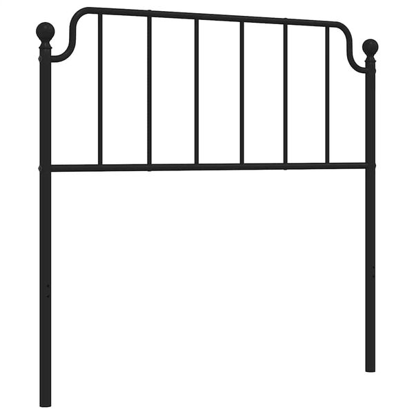 Zobrazen&iacute; obr&aacute;zku produktu 1 z 7