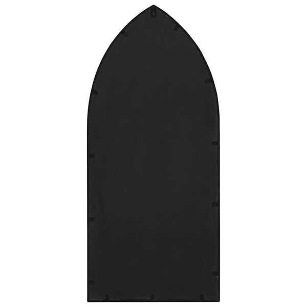 Zobrazen&iacute; obr&aacute;zku produktu 4 z 6