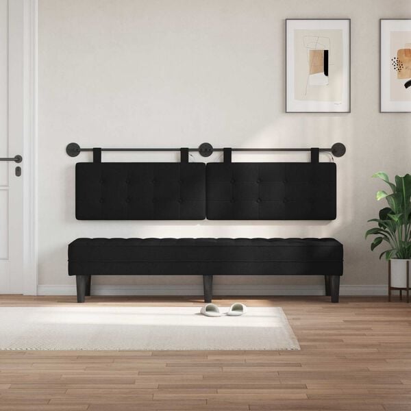 Zobrazen&iacute; obr&aacute;zku produktu 3 z 13