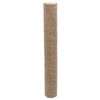 vidaXL Jutov&aacute; role 1x15 m 100% juta 200 g/m&sup2;