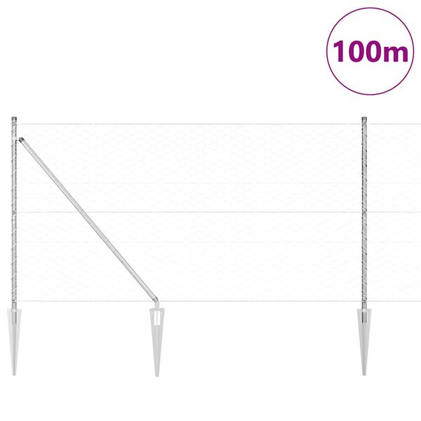 Zobrazen&iacute; obr&aacute;zku produktu 3 z 16