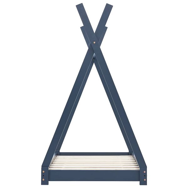 Zobrazen&iacute; obr&aacute;zku produktu 4 z 7