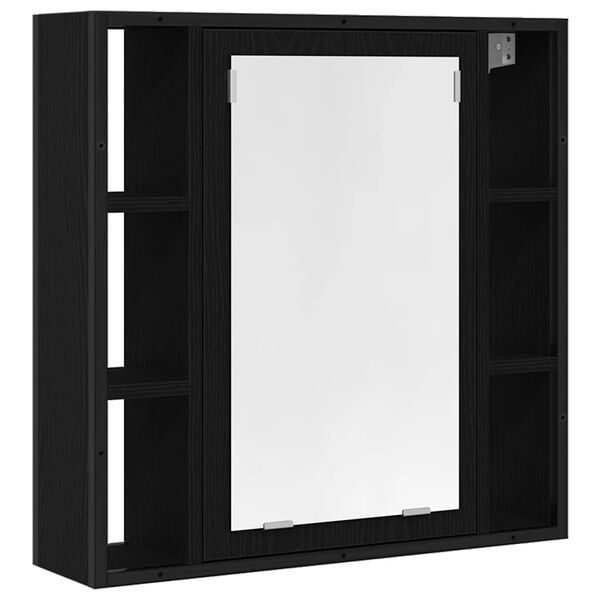 Zobrazen&iacute; obr&aacute;zku produktu 1 z 11