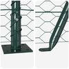 N&aacute;hledov&yacute; obr&aacute;zek produktu 10 z 17