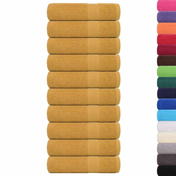 Zobrazen&iacute; obr&aacute;zku produktu 2 z 7