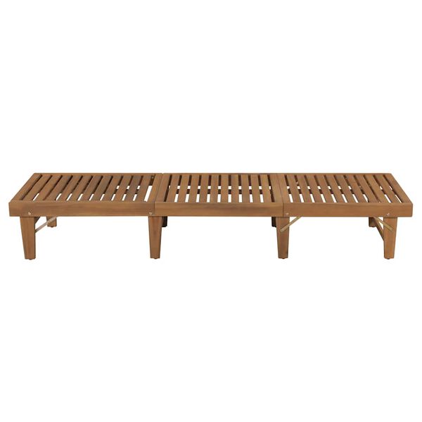 Zobrazen&iacute; obr&aacute;zku produktu 3 z 12