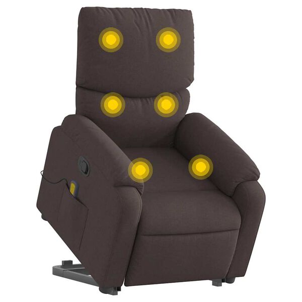 Zobrazen&iacute; obr&aacute;zku produktu 3 z 16