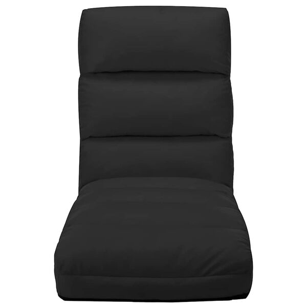 Zobrazen&iacute; obr&aacute;zku produktu 2 z 6