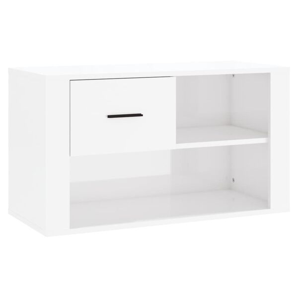 Zobrazen&iacute; obr&aacute;zku produktu 1 z 9