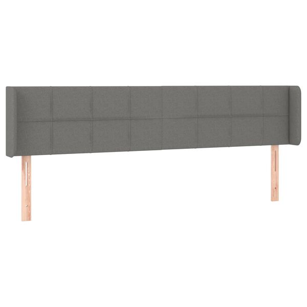 Zobrazen&iacute; obr&aacute;zku produktu 3 z 14