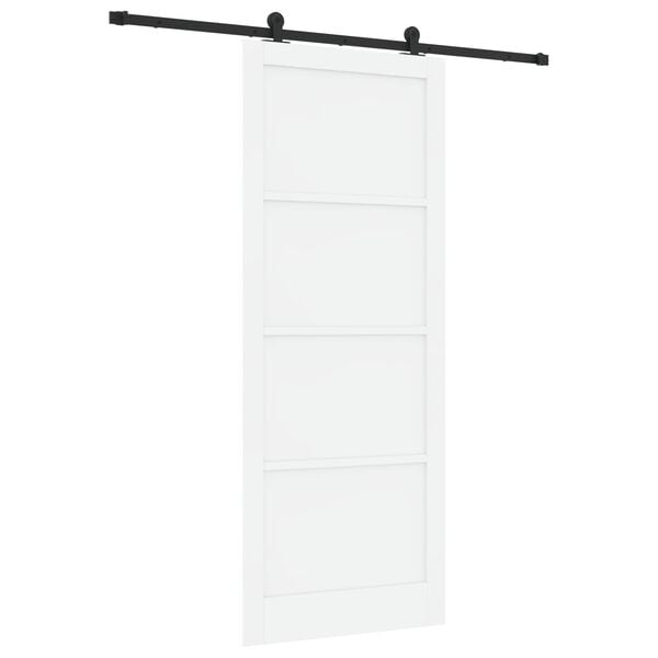 Zobrazen&iacute; obr&aacute;zku produktu 1 z 11