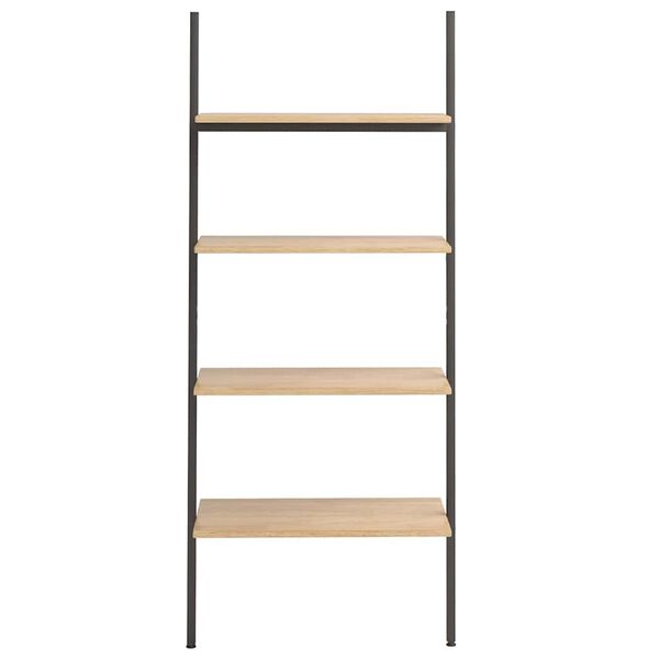 Zobrazen&iacute; obr&aacute;zku produktu 3 z 9