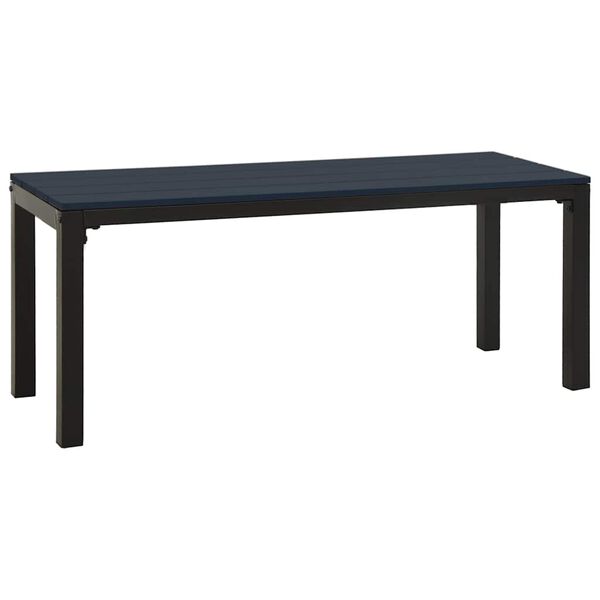 Zobrazen&iacute; obr&aacute;zku produktu 1 z 6