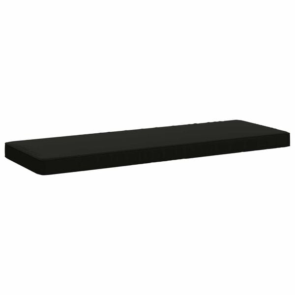 Zobrazen&iacute; obr&aacute;zku produktu 4 z 10