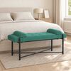 N&aacute;hledov&yacute; obr&aacute;zek produktu 2 z 11