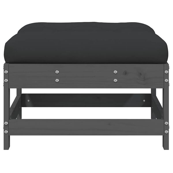 Zobrazen&iacute; obr&aacute;zku produktu 3 z 10