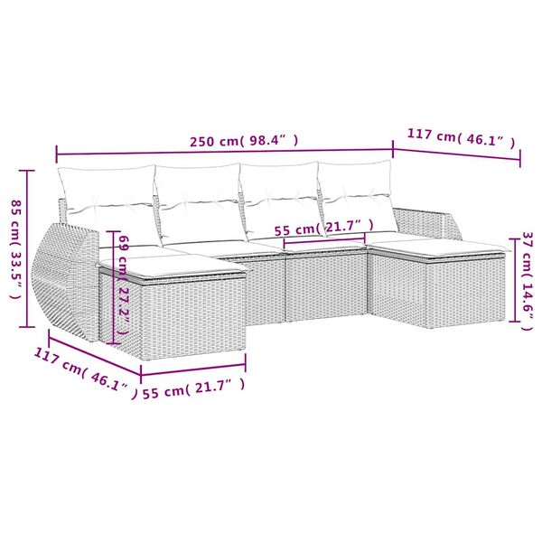 Zobrazen&iacute; obr&aacute;zku produktu 3 z 17