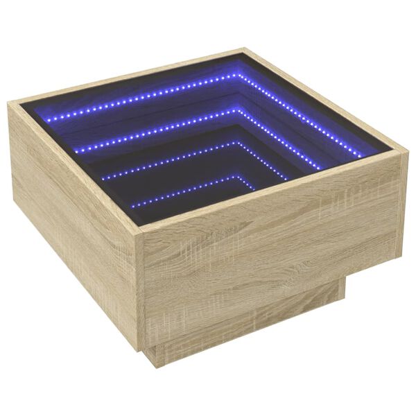 Zobrazen&iacute; obr&aacute;zku produktu 3 z 13