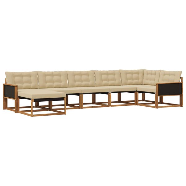 Zobrazen&iacute; obr&aacute;zku produktu 1 z 12