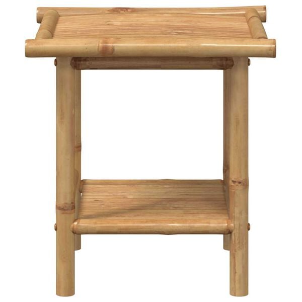 Zobrazen&iacute; obr&aacute;zku produktu 3 z 8