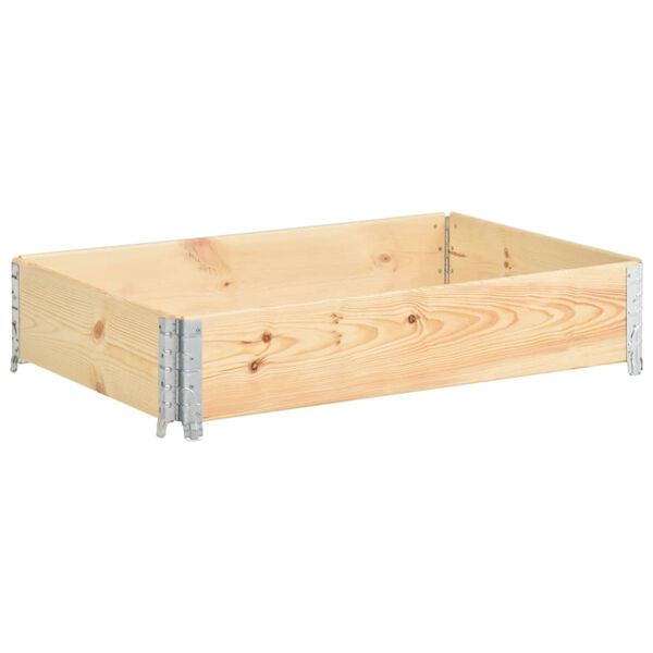 Zobrazen&iacute; obr&aacute;zku produktu 1 z 7