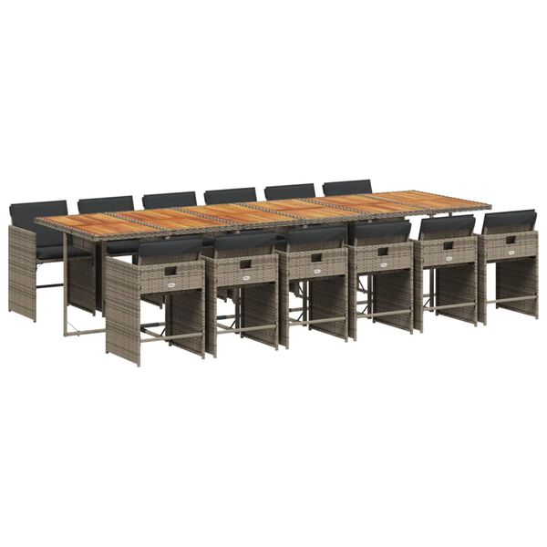 Zobrazen&iacute; obr&aacute;zku produktu 1 z 11