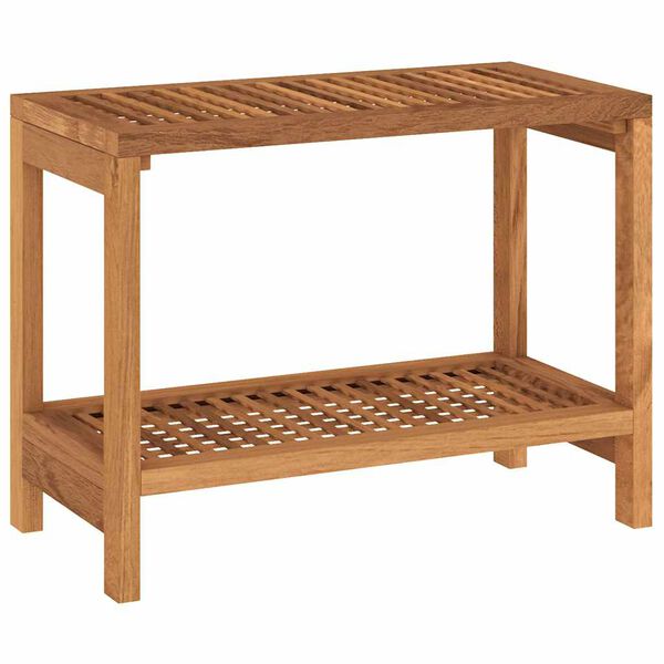 Zobrazen&iacute; obr&aacute;zku produktu 4 z 9
