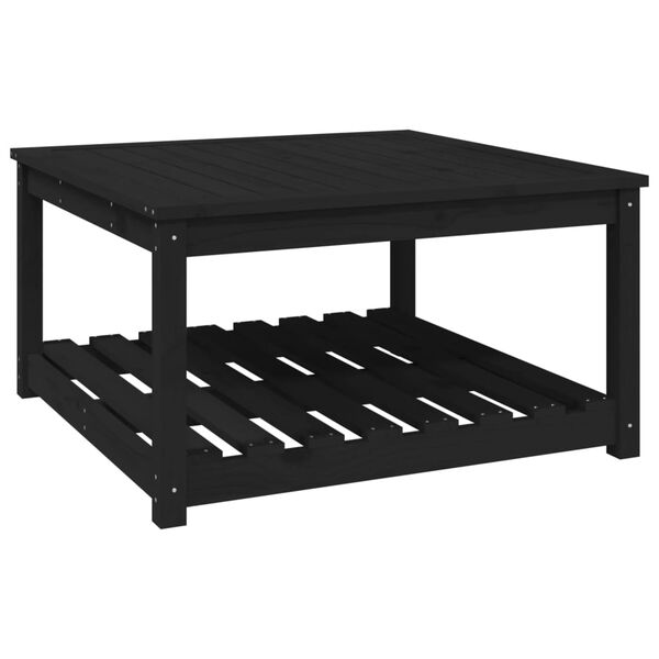 Zobrazen&iacute; obr&aacute;zku produktu 1 z 8