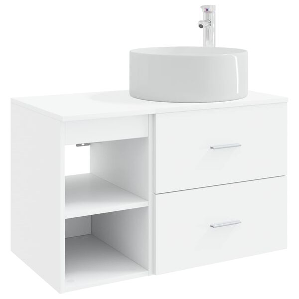 Zobrazen&iacute; obr&aacute;zku produktu 1 z 12